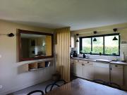 Top Quévreville-la-Poterie