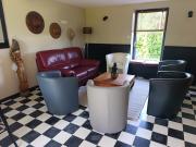 Top Quévreville-la-Poterie