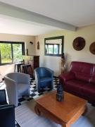 Top Quévreville-la-Poterie