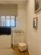 Top Saint-Martin-Vésubie