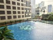 Sky Piea at Knightsbridge Residences - APARTMENT with Gym Sauna Pool