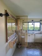 Top Quévreville-la-Poterie