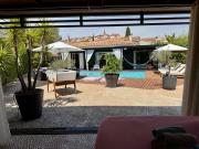 Top La Cadière-dʼAzur