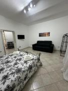 MATTAESOLE GUESTHOUSe