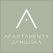 Apartamenty Zamojska Apartamenty Zamojska