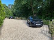 NEW Cranbrook in Uplyme situated on the river lym footpath