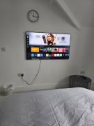 Shrewsbury Shrewsbury