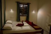 Top Alleppey