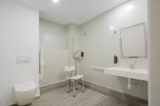 Top Hospitalet de Llobregat