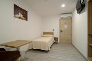 Top Hospitalet de Llobregat