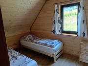 Top Zawoja Top Zawoja