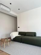 Top Monforte de Lemos Top Monforte de Lemos