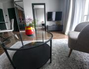 Top Wrocław Top Wrocław