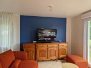 Top Chilly-le-Vignoble