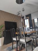 Top Viana do Castelo