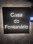 Top Viana do Castelo