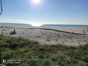 Top Viana do Castelo