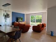 Top Chilly-le-Vignoble