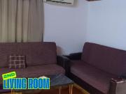 Top Tirana