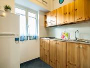 Top Sperlonga Top Sperlonga