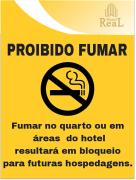 Top Jequié