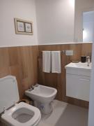 Estudio Buena Vista - a nuevo - cerca de todo