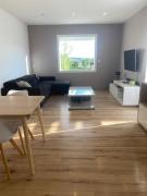 La maison de Rose, climatisé