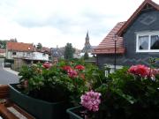 Top Ilmenau