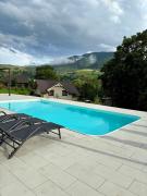 Top Krasnik Top Krasnik