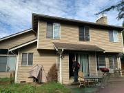 Top Renton