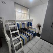 Top Amanzimtoti