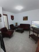 Departamento en Río Cuarto Cba