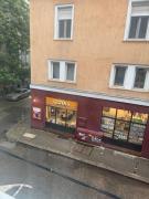 Luxury apartment in the heart of Sofia