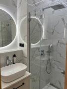 Top Nowa Sarzyna Top Nowa Sarzyna