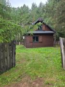 Top Górecko Kościelne