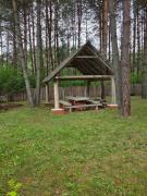 Top Górecko Kościelne