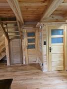 Top Górecko Kościelne