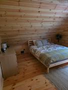 Top Górecko Kościelne