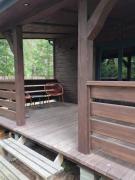 Top Górecko Kościelne