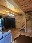 Top Górecko Kościelne