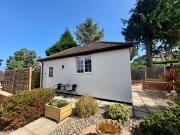 Seagulls Rest - Sheringham