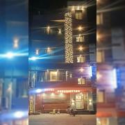 Top Dwarka