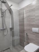 Qeparo Antonio Rooms