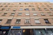 Top Barcelona