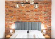 Top Szklarska Poręba Top Szklarska Poręba