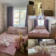 Top Sfântu-Gheorghe Top Sfântu-Gheorghe