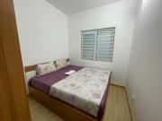 TOÀ OC1A mường thanh viễn triều Nha trang