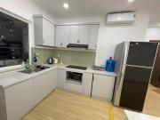 TOÀ OC1A mường thanh viễn triều Nha trang