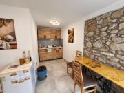 Európa Szíve Vendégház 2