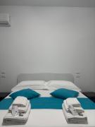 Top Capaccio-Paestum